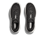 HOKA - RINCON 4 WIDE Women - Rev Online