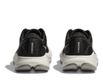 HOKA - RINCON 4 WIDE Women - Rev Online