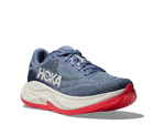 HOKA - RINCON 4 WIDE Women - Rev Online