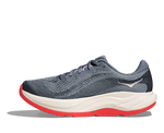 HOKA - RINCON 4 WIDE Women - Rev Online