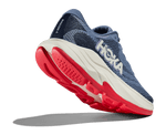 HOKA - RINCON 4 WIDE Women - Rev Online