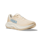 HOKA - RINCON 4 Women - Rev Online