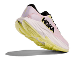 HOKA - RINCON 4 Women - Rev Online
