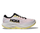 HOKA - RINCON 4 Women - Rev Online