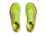 HOKA - ROCKET X 2 Unisex - Rev Online