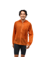 HOKA - SKYFLOW JACKET Men - Rev Online