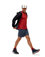 HOKA - SKYFLOW JACKET Men - Rev Online