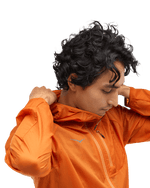 HOKA - SKYFLOW JACKET Men - Rev Online