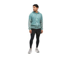 HOKA SKYFLOW JACKET เสื้อแจ็คเก็ตผู้ชาย - Rev Online
