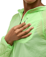 HOKA - SKYFLOW JACKET Women - Rev Online