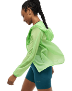 HOKA - SKYFLOW JACKET Women - Rev Online