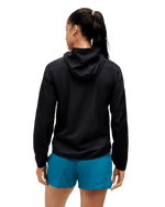HOKA - SKYFLOW JACKET Women - Rev Online