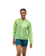 HOKA - SKYFLOW JACKET Women - Rev Online
