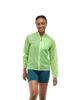 HOKA - SKYFLOW JACKET Women - Rev Online