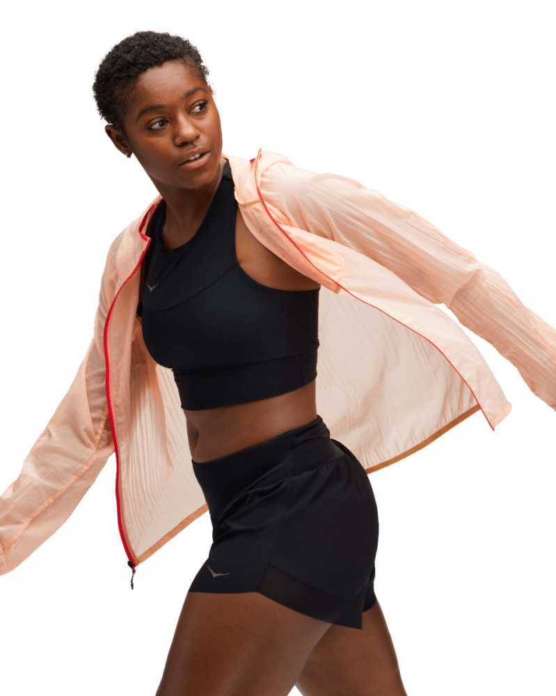 HOKA - SKYFLOW JACKET Women - Rev Online