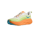 HOKA - SKYFLOW Men - Rev Online
