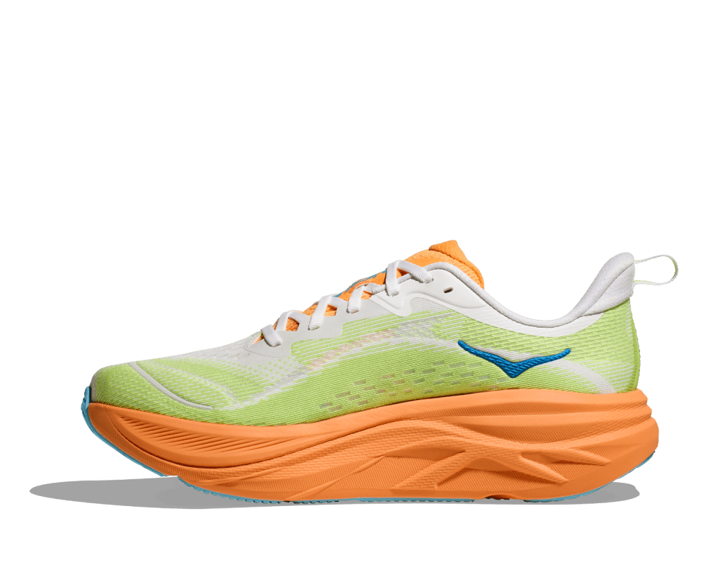 HOKA - SKYFLOW Men - Rev Online
