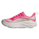 HOKA SKYFLOW รองเท้าวิ่งถนนผู้หญิง - Rev Online