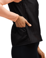 HOKA - SKYFLOW VEST Women - Rev Online