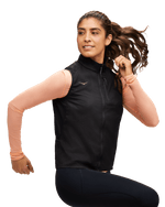 HOKA - SKYFLOW VEST Women - Rev Online