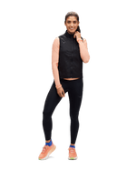 HOKA - SKYFLOW VEST Women - Rev Online