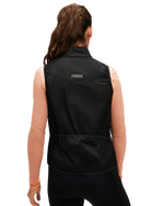 HOKA - SKYFLOW VEST Women - Rev Online