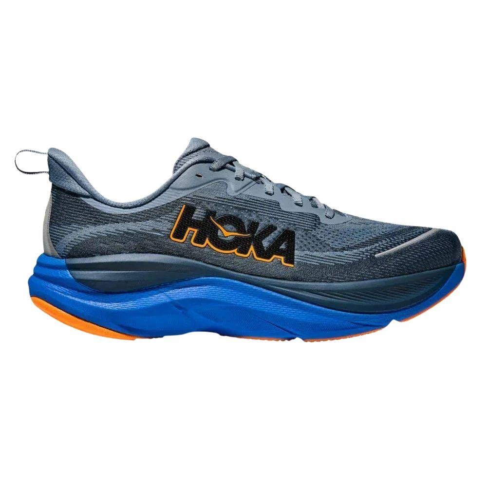 HOKA - SKYFLOW WIDE Men - Rev Online