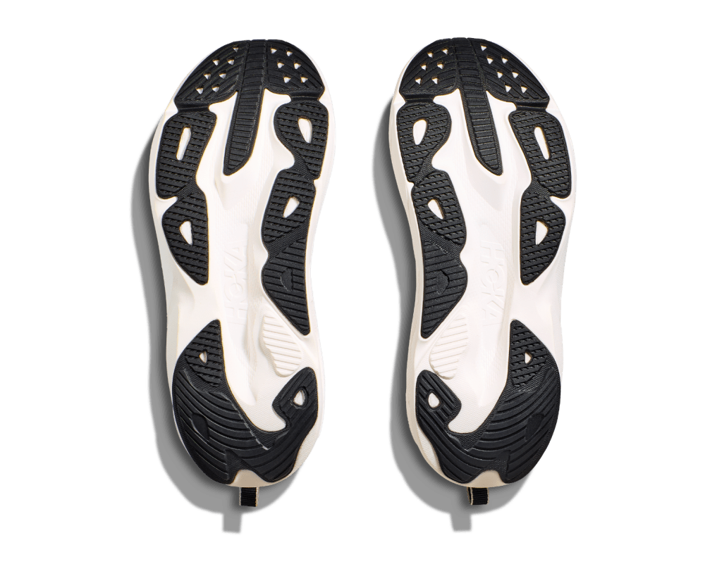HOKA - SKYFLOW WIDE Women - Rev Online