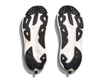 HOKA - SKYFLOW WIDE Women - Rev Online