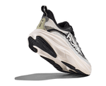 HOKA - SKYFLOW WIDE Women - Rev Online