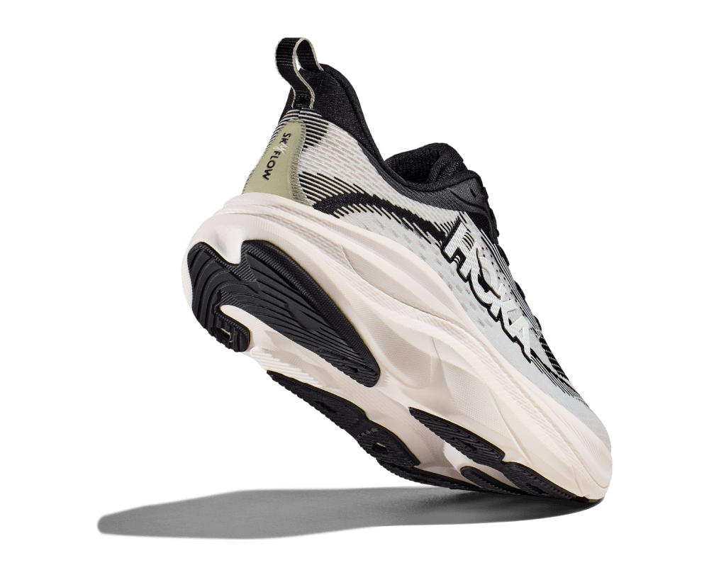 HOKA - SKYFLOW WIDE Women - Rev Online