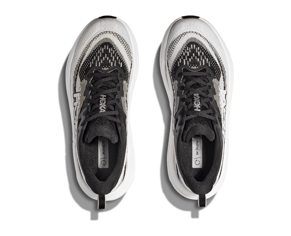 HOKA - SKYFLOW WIDE Women - Rev Online