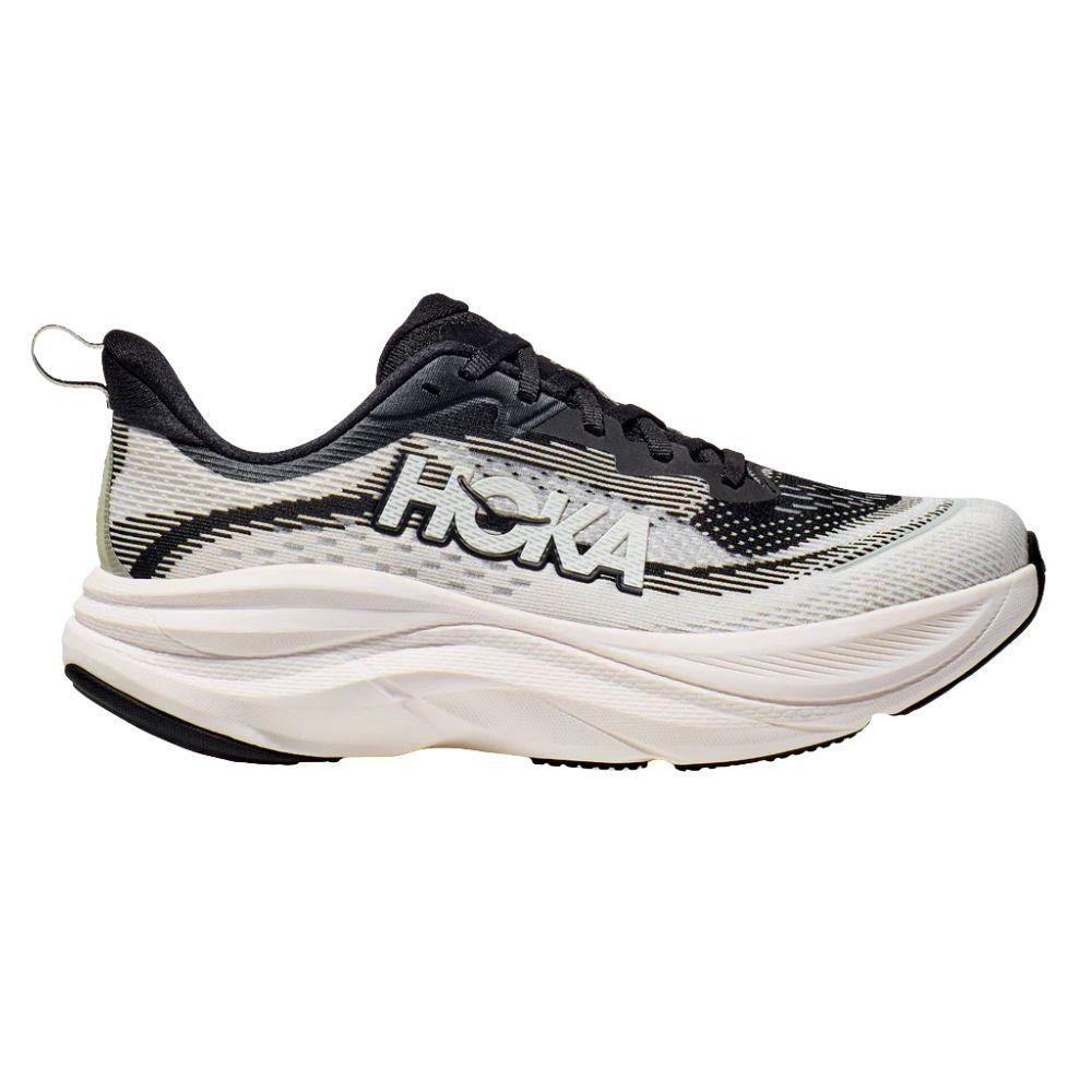 HOKA - SKYFLOW WIDE Women - Rev Online