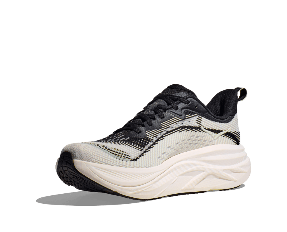 HOKA - SKYFLOW WIDE Women - Rev Online