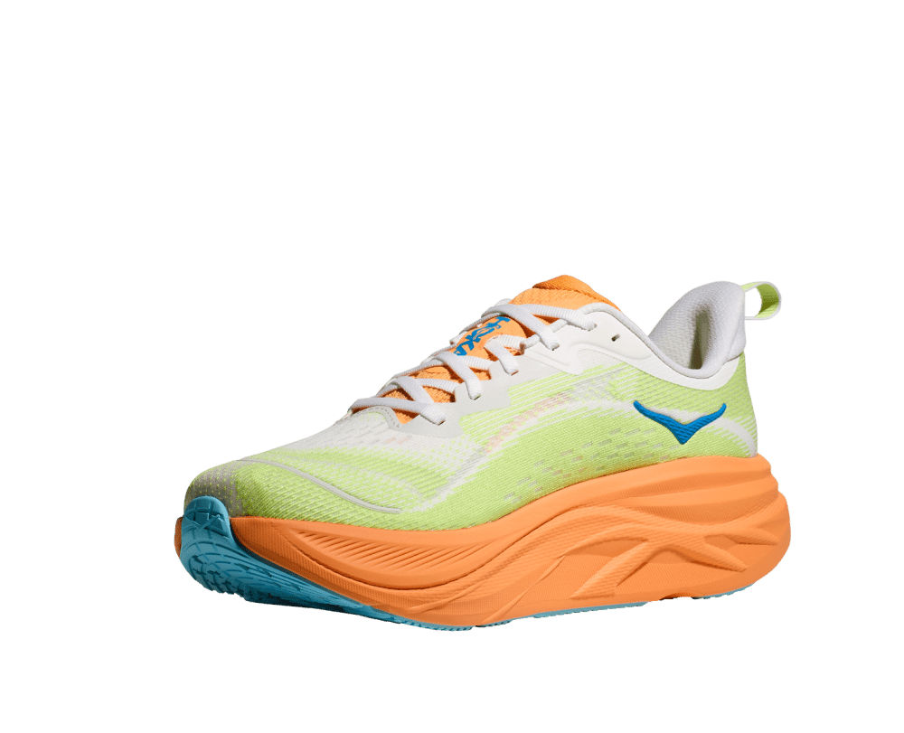 HOKA - SKYFLOW Women - Rev Online
