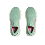 HOKA SKYWARD LACELESS รองเท้าวิ่งถนนผู้หญิง - Rev Online