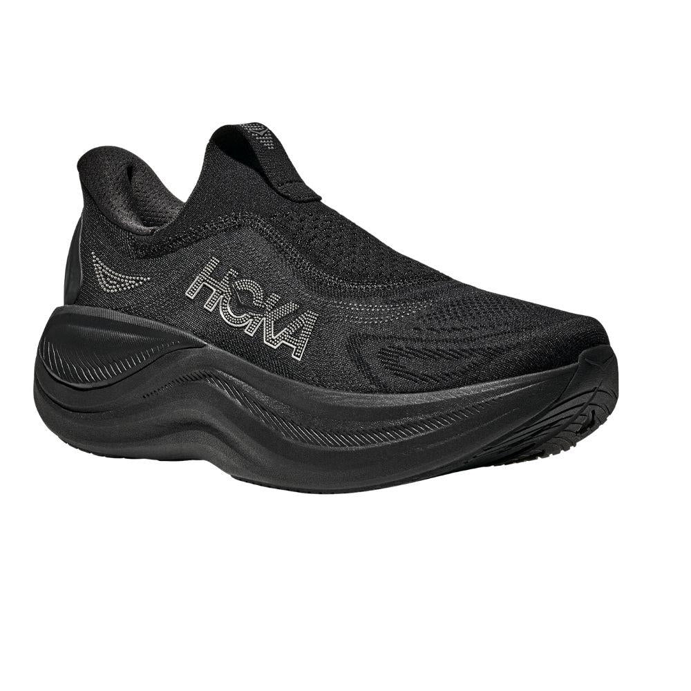 HOKA SKYWARD LACELESS รองเท้าวิ่งถนนผู้ชาย - Rev Online