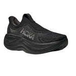 HOKA SKYWARD LACELESS รองเท้าวิ่งถนนผู้ชาย - Rev Online