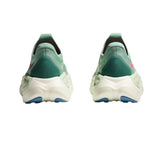 HOKA SKYWARD LACELESS รองเท้าวิ่งถนนผู้หญิง - Rev Online