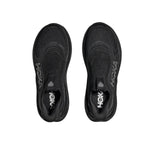 HOKA SKYWARD LACELESS รองเท้าวิ่งถนนผู้ชาย - Rev Online