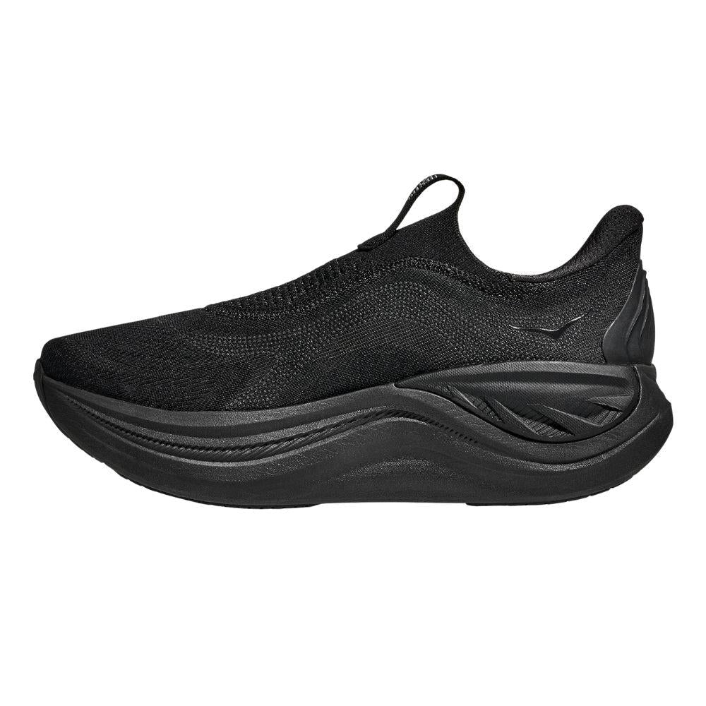HOKA SKYWARD LACELESS รองเท้าวิ่งถนนผู้ชาย - Rev Online