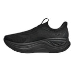 HOKA SKYWARD LACELESS รองเท้าวิ่งถนนผู้ชาย - Rev Online