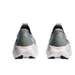 HOKA SKYWARD LACELESS รองเท้าวิ่งถนนผู้ชาย - Rev Online