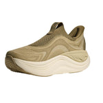 HOKA SKYWARD LACELESS รองเท้าวิ่งถนนผู้ชาย - Rev Online