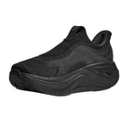 HOKA SKYWARD LACELESS รองเท้าวิ่งถนนผู้ชาย - Rev Online