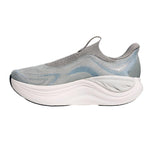 HOKA SKYWARD LACELESS รองเท้าวิ่งถนนผู้ชาย - Rev Online