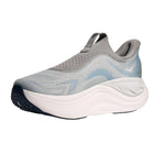 HOKA SKYWARD LACELESS รองเท้าวิ่งถนนผู้ชาย - Rev Online
