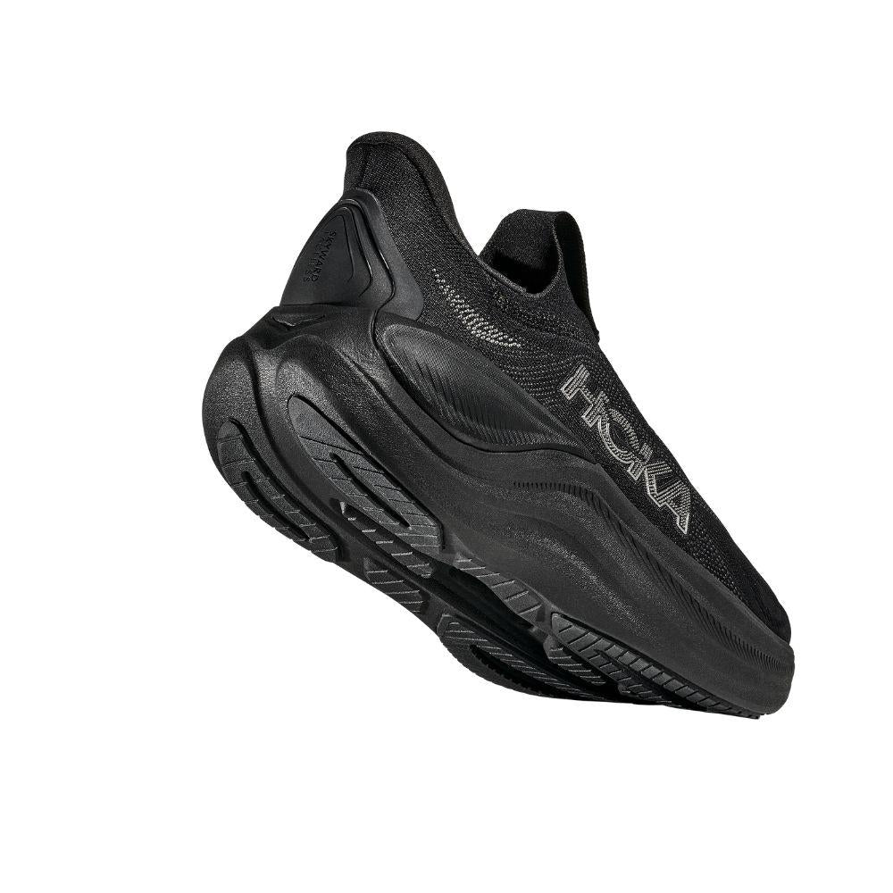 HOKA SKYWARD LACELESS รองเท้าวิ่งถนนผู้ชาย - Rev Online