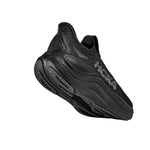 HOKA SKYWARD LACELESS รองเท้าวิ่งถนนผู้ชาย - Rev Online
