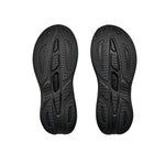 HOKA SKYWARD LACELESS รองเท้าวิ่งถนนผู้ชาย - Rev Online